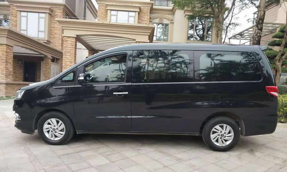 天等县专业遗体跨省运输，为您排忧解难